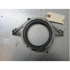 01D019 Rear Oil Seal Housing For 03-04 NISSAN XTERRA  3.3 12297F6500
